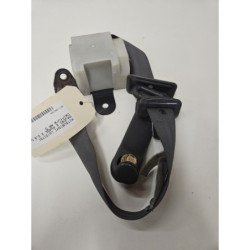 Ceinture Arriere Droit Mitsubishi Pajero 2 Phase 2
